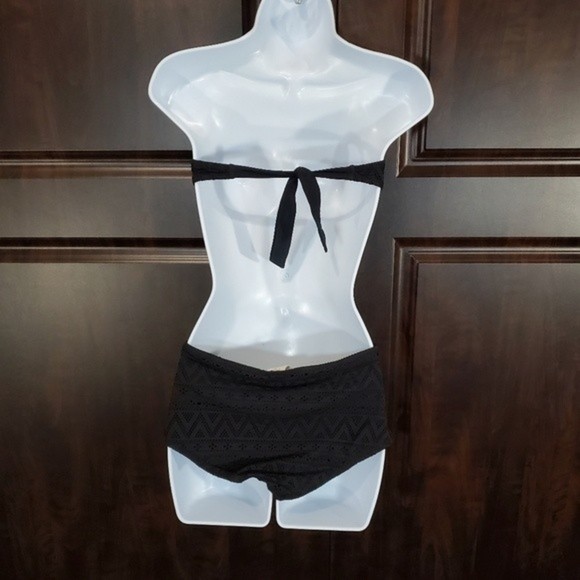 OP Bikini Set - Picture 6 of 10